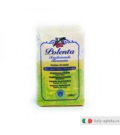 Farina Mais Tradizionale 1kg