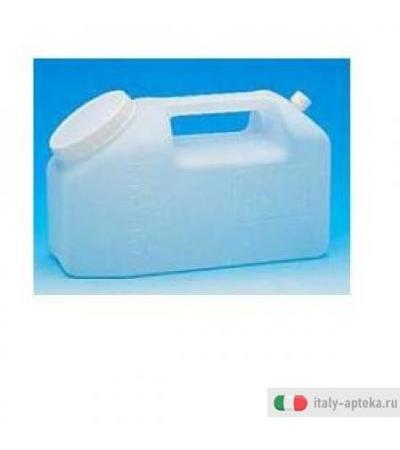 Farma Tainer Cont Ur 24h Tanic