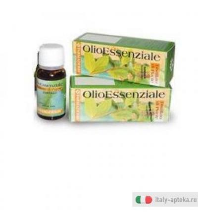 Farmaderbe Trementina Olio Ess