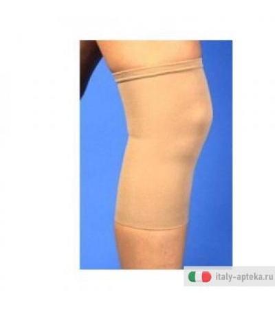 Farmaelastic Ginocch 32/34cm 2