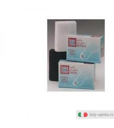 Feetline Solfo Spug Ne