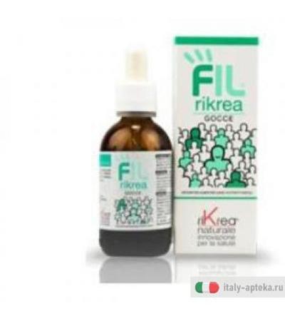 Fil Gocce 50ml