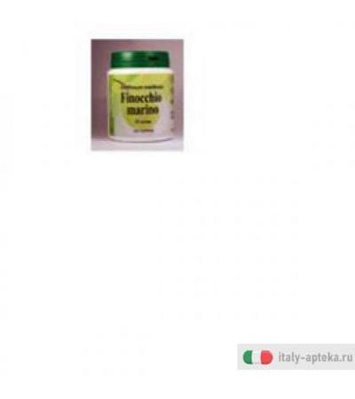 Finocchio Marino 60cps