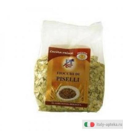 Fiocchi Piselli 250g