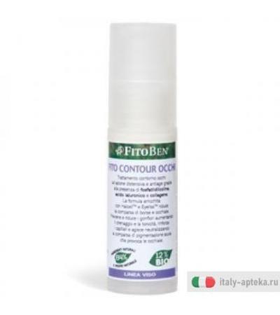 Fito Contour Occhi Crema 30ml