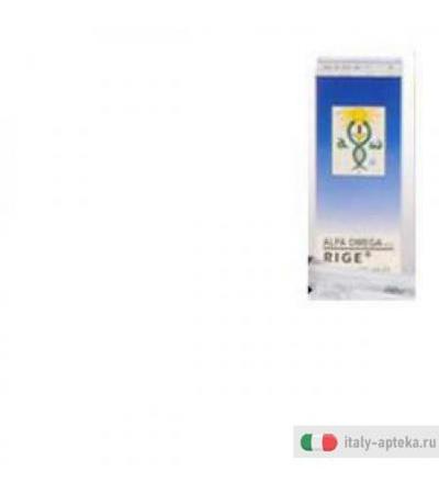 Fitomega Rige 3 50ml Gtt