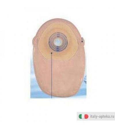 Flair Xtra Sacca Op19-60 30pz