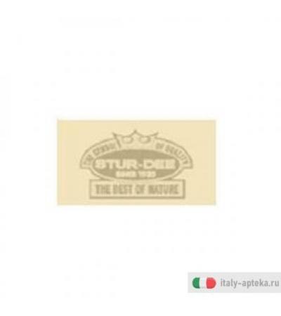 Flavorola Ultra C300 100tav