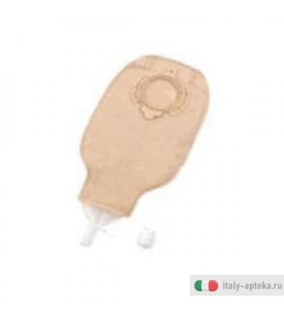 Flexima 3s High Flow Tras 55mm