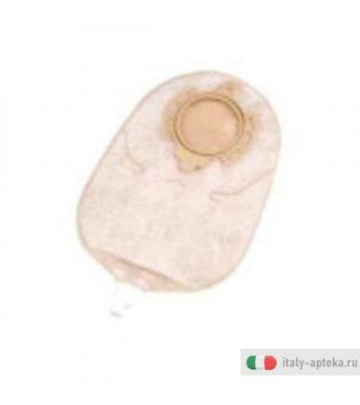 Flexima 3s Uro Trasparent 55mm