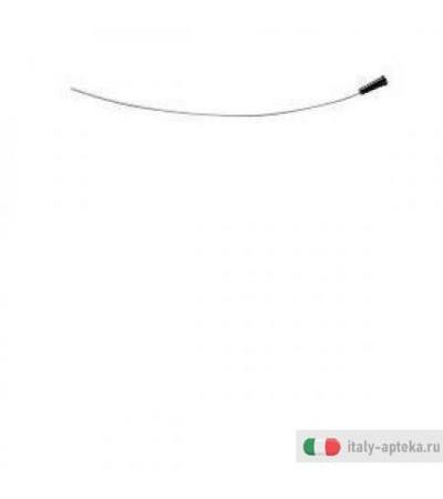 Flocath Hydrogel nel 40cm Ch12