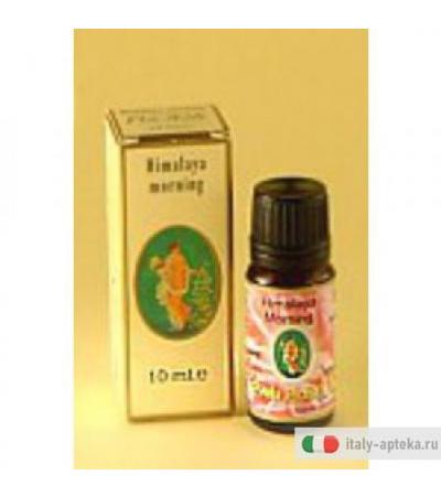 Flora Misc Prof Mente Lib 5ml