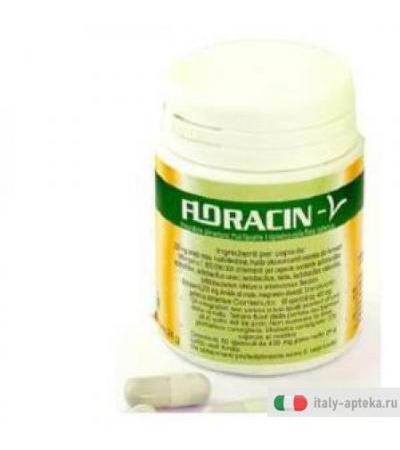 Floracin-v 60opr