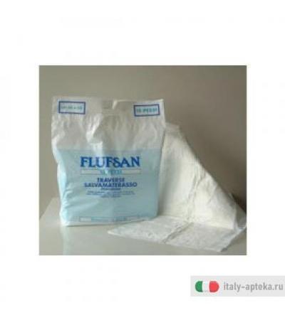 Flufsan Trav 60x60 15pz