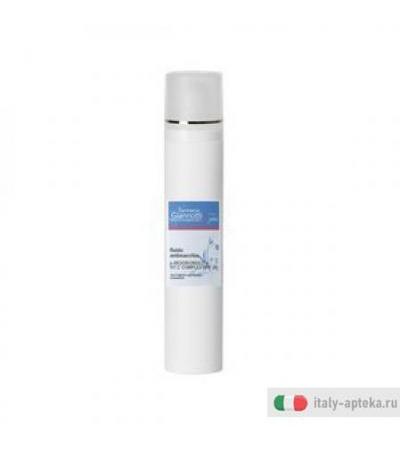Fluido Antimacchia SPF30 50ml