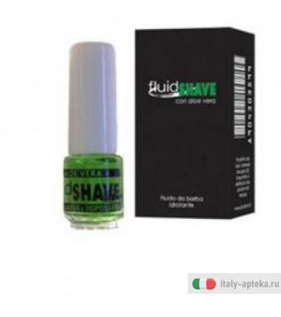 Fluidshave Classic 30ml