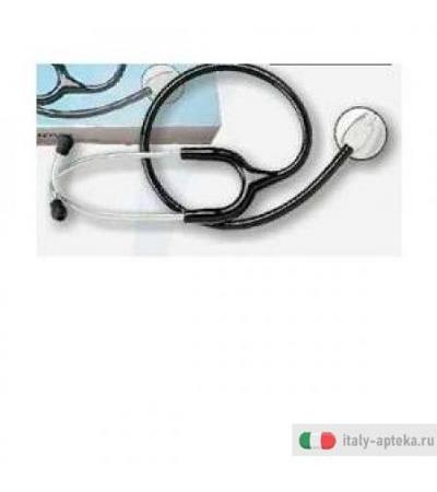 Fonendoscopio De Luxe Pb