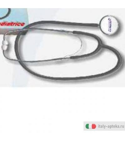 Fonendoscopio Pia Ped