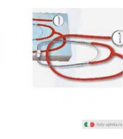 Fonendoscopio Piatto Ro