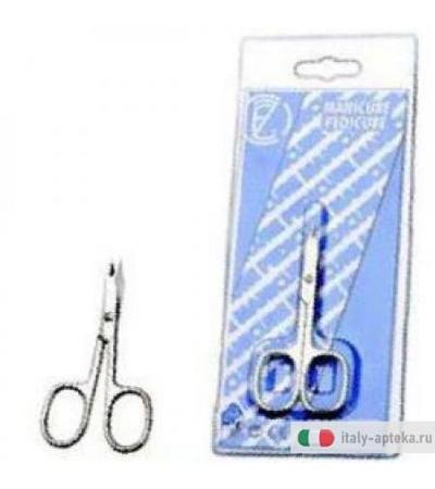 Forbicina un Doppio Uso