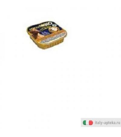 Forza 10 Every Bio Manzo300can