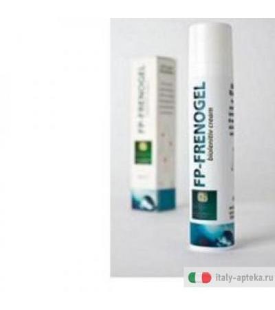 Fp Frenogel Airless 50ml