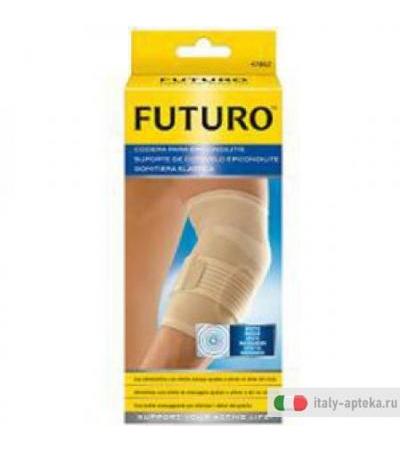 Futuro Gomitiera Elastica M