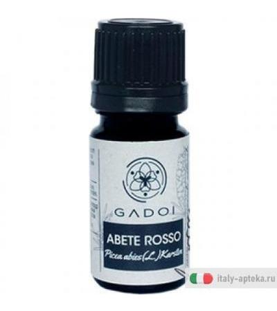 Gadoi Abete Ro Spont Bio Oe