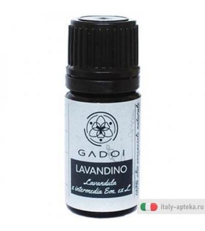 Gadoi Lavandino Oe 5ml