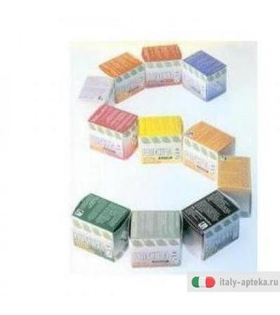 Garcinia Estr Sec 60cpr 25,2g