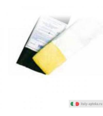 Garza Iodoformio 0,50mt