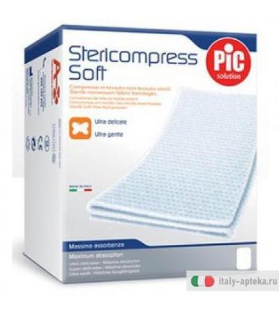 Garza Tnt 10x10x25cpr Fust