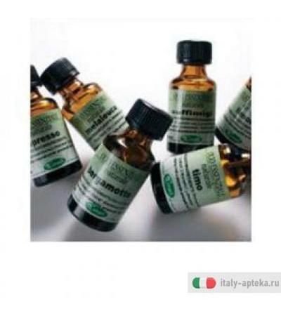 Geranio Olio Ess 15ml