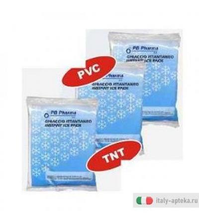 Ghiaccio Istant Mon Tnt