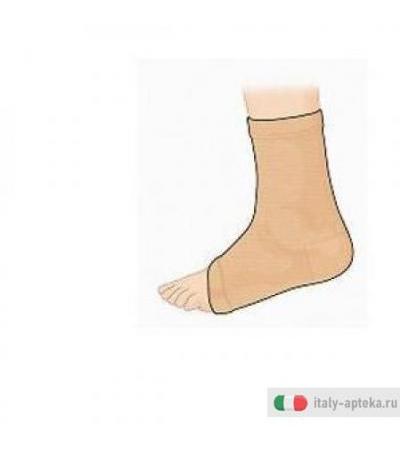 Gibaud Cavigl Calzino Cot 1