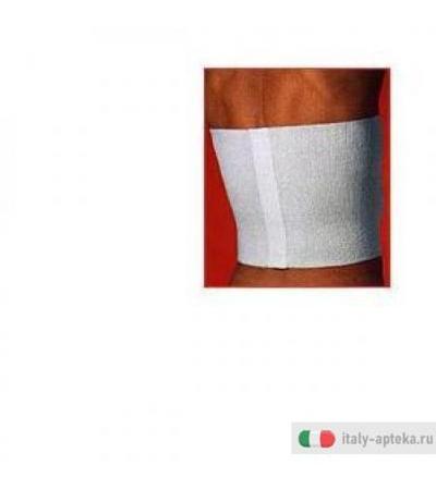 Gibaud Cint Piuma 28cm 2