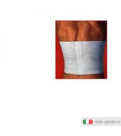 Gibaud Cint Ultracontenit 4