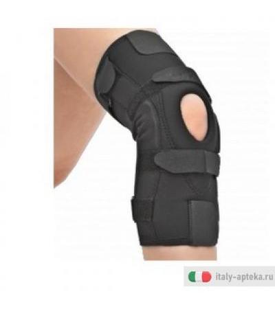 Gibaud Orth Ginocch Ligagib 4