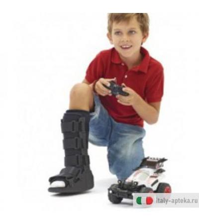 Gibaud Ortho Walker Fisso J 2