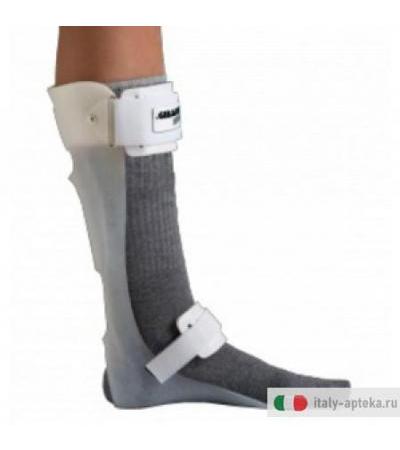 Gibaudortho Afo Tut Pie 02 Dx