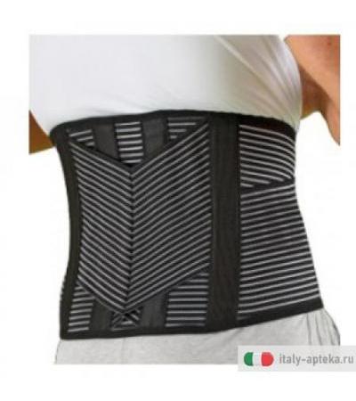 Gibaudortho Cint Action V 5