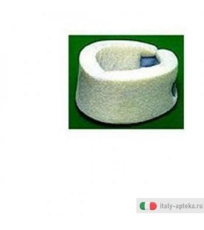 Gibaudortho Collare Cerv Mor 3