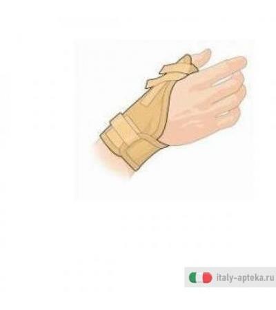 Gibaudortho Ortesi Rizartrosi2