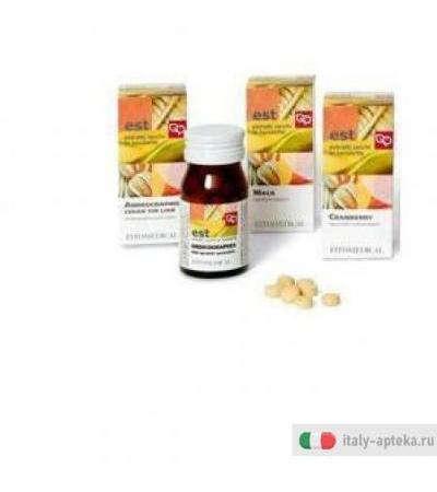 Ginseng 70tav 35g