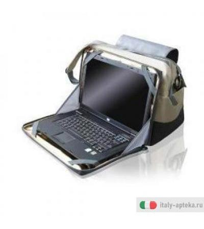 Giostyle Cube Case Large