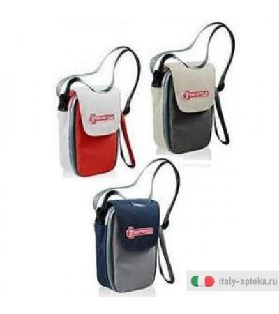 Giostyle Medi Pocket Ast Te Bl