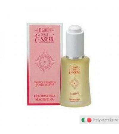 Gocce degli Esseni Gtt 30ml