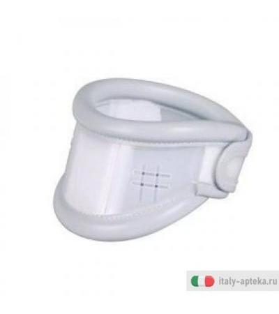 Gorgera Circonferenza 57cm