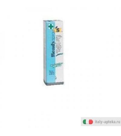 Gse Ready Spr Ig 100ml