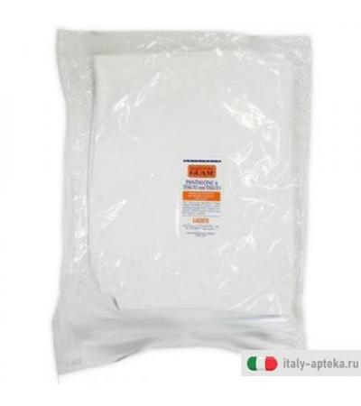 Guam Talasso Tutina Comple Tnt